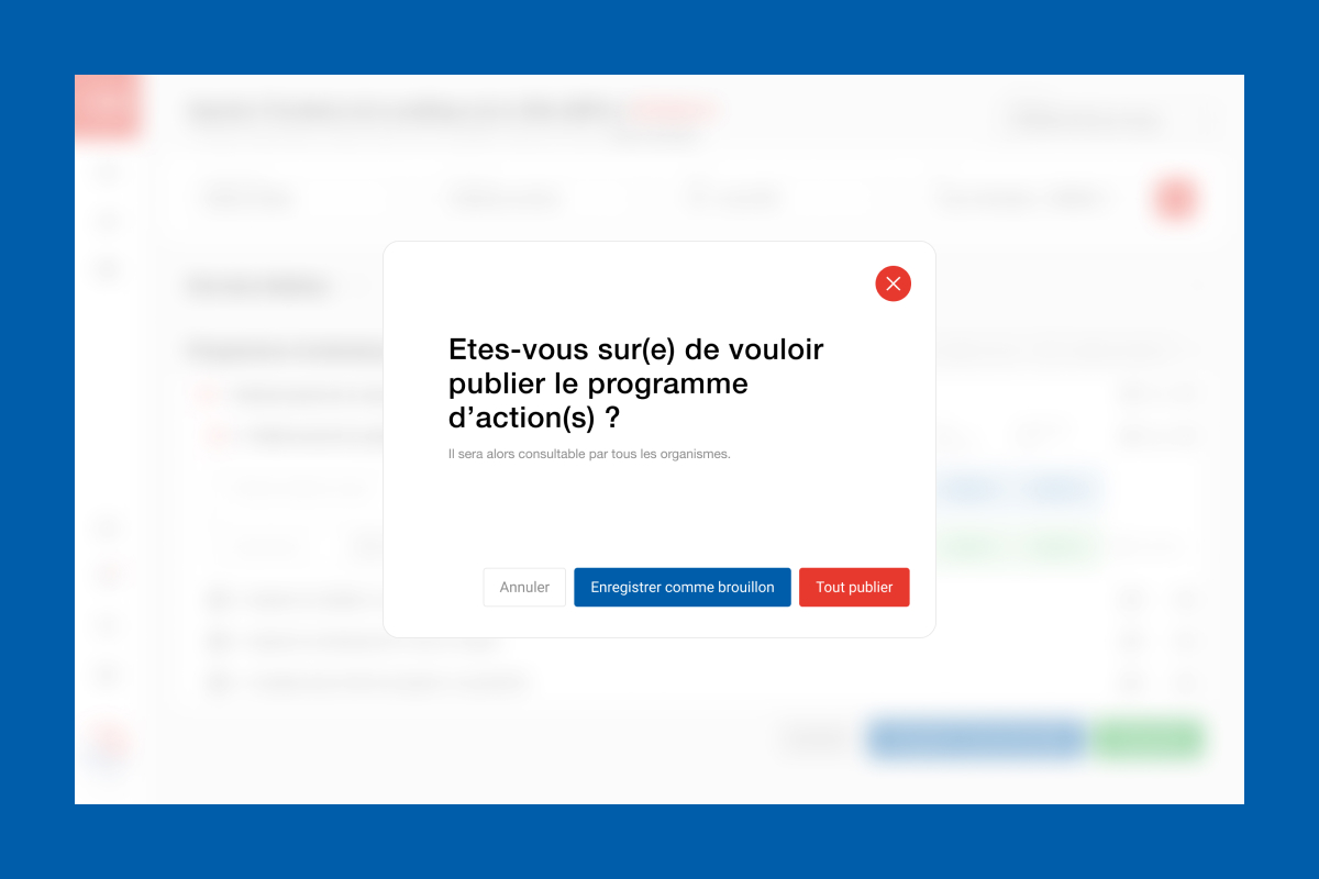 L’Union Sociale pour l’Habitat par Agence Web Kernix